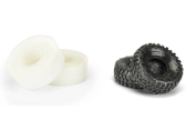 Pneumatiky Pro-Line 1,9" BFG Krawler T/A KX G8 Crawler (2)