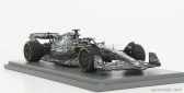 Spark-model Alfa romeo F1  C42 Team Orlen Racing N 88 Barcelona Test 2022 Robert Kubica 1:43 Různé