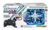 RE.EL Toys RC kvadrokoptéra Sky Evo