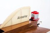 RC loď Airmarine Special 685mm kit