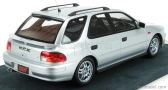 Subaru Impreza Wrx Sport Wagon (gf8) 1994 1:18 Strieborná