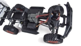 RC auto AMX Rock RCX10BS 1:10