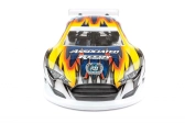 TC7.2 Factory Team stavebnice