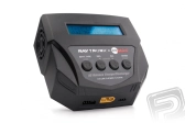RAYTRONIC C10 MINI nabíjačka 60 W