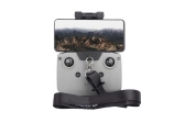 DJI Lito – Popruh s úchytom pre DJI RC-N3 / RC-N2 / RC-N1