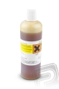 Pu STD (PRO40P) 200g polyuretán. lepidlo