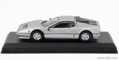 Best-model Ferrari 512 Bbi 1981 - Personal Car Jean Paul Belmondo 1:43 Silver
