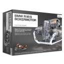 Maketová stavebnice motoru BMW R 90 S-Boxer