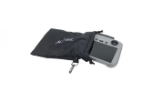 DJI RC / DJI RC 2 - Storage Bag