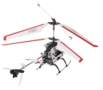 RC vrtuľník MJX T-10, biela