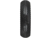 Pro-Line 1:4 Hole Shot 2.0 V2 Bead M3 Motocross rear: Promoto-MX