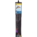 Létající drak Delta Sport