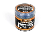 Vazelína Pro-Series Heavy Duty (10 g)