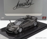 Lcd-model Pagani Imola 2020 1:64 Grey