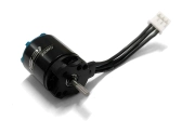 Střídavý motor s vnějším rotorem (1621SL-3500KV)