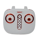 Syma X5UC, X5UW vysílač