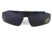 RapidEyewear Inovácia Dymové zorníky Cat 4