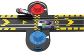 Příslušenství MICRO SCALEXTRIC G8048 - Ejector Lap Counter Accessory Pack (1:64)