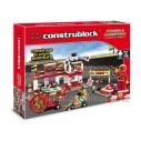 Construblock - Formule (457)
