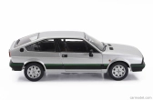 Mitica-diecast Alfa romeo Alfa Romeo Sprint 1.5 Quadrifoglio Verde 1983 1:18 Grigio Nisida Met Grey