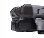 DJI Mavic Air 2S – chránič fotoaparátu 2 v 1