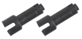 AB30-WJ03 - Transmission cup
