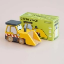 Le Toy Van Dřevěný nakladač Vince