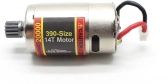 Motor pre XLH 9130, 9135, 9136, 9137, 9138