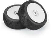 Koleso Pro-Line 3,3" Hex Shot S3 Off-Road Buggy, dis