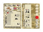 Zvezda Snap Kit – British Bofors 40mm Mk-2 AA (1:72)