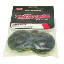 Náhradné remenice pre štartovací box 1/8 Off Road