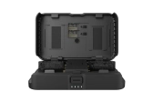 Insta360 Prenosné nabíjacie puzdro V2
