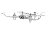 NA DÍLY - Dron Syma W1 PRO