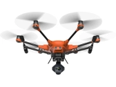 Yuneec termo kamera H520 CGO-ET s 3-osým gimbalem
