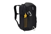 Batoh Thule EnRoute 30L TEBP4416 - čierny