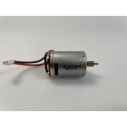 Motor pre Buzzard Amewi