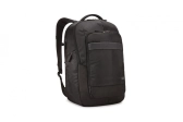 Batoh na notebook Case Logic Notion 17,3" NOTIBP117 - čierny