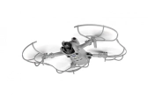 DJI Mini 4 Pro – ochranné oblúky