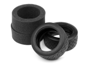 WR8 TARMAC gumy, d zmes, (57x80mm/2 ks)