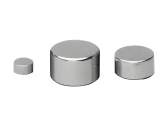 Modelcraft neodymové magnety (sada 200ks)