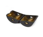 Signal Booster for DJI Smart Controller