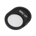 SPARK - MRC UV filter