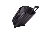 Thule Chasm Duffel roller 110 L TCWD232 - čierna