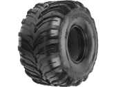 Pro-Line 2.6" 1:10 Dreadnaught (2): LMT 2.0