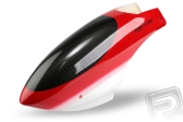 Thunder Tiger 3D kabína R30/50 (R)