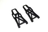 Absima 1230281 - Suspension Arm low front (2) AB2.4 RTR/BL/KIT