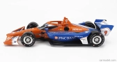 Greenlight Chevrolet Team Pnc Bank Chip Ganassi Racing Woman N 9 1:18