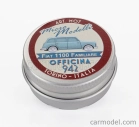 Officina-942 Fiat 1100/103 Familiare Sw Station Wagon 1953 1:160 Svetlomodrá
