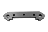5 mm držiak nápravy predného ramena Spirit NXT EVO RR RTR