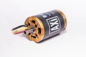 Bezkartáčový motor AXI 5360/18HD V2